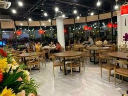Alexandra Central (D3), Retail #507533301